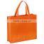 Wholesale eco friendly laminated pp bag