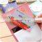 Q1108 fashion wholesale best sell woman PVC bag