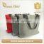 Storage promotional felt shopping bag