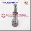 On High Sell A Type Plunger 1 418 325 170 Fuel Injector Element For Fuel Ve Pump Plunger
