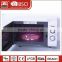 OEM microwave plate cover oven plastic cover for food heating cover wholesale