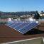 BESTSUN 800W solar energy product,800w solar power household products