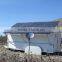 3000w-30KW solar units to power the houses ,solar panel system accessories