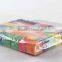Educational Toy Colorful building block toy for children/Wooden puzzle