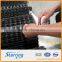 BX1200 Plastic Geogrid for Reinforcement