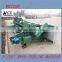 CNC Veneer Rotary Peeling Lathe / Wood Peeling Machine