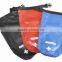 Mobile phone bag (S2006-1)