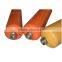 Gas Cylinder MAPP CGA600 Fitting