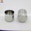China Custom Made Deep Drawing Sheet Metal Cans