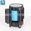 Retractable Belt Mechanism Cassette for Crowd Control Stanchion