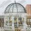 2016 Popular Round Gazebo for Wholesales