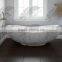 Hot Selling Shallow Bathtub VBB-04
