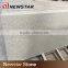 Newstar Pandang Light Prices Granite Quarry Molded Vanity Tops