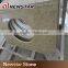 Newstar Carioco Gold Granite Company Names Polished Vanity Top