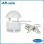 Best quality indoor home supplies electronic mosquito trap anti mosquito with LED UV light