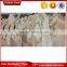 Natural cladding wall irregular slate shape tiles price