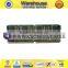 (New and Original borad ) FANUC A20B-2900
