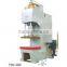 Hydraulic C-Type Press Machine