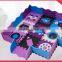 hot selling Educational EVA puzzle mat for kids with safety guarder non-toxic , 16pcs