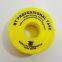Pipe Thread Sealant Tape