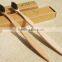 binchotan charcoal toothbrush