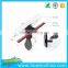 2015 New Arrive magnetic vacuum window cleaner