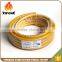 unique design natural gas rubber lpg hose