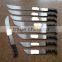 Supply South America Machete M205