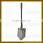 Long Handle Digging Shovel