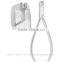 distal end cutter
