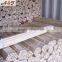 Italian thread common used mop besom stick dried well