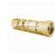 Pneumatic hydraulic valve ,male ,female Germany,USA ,ISO style Quick coupler