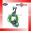 Garden Hose Holder And Carrier Durable and Long Lasting Wall-mounted