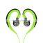 wireless sport earphone R500
