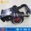 Good Quality Three Colors Railway Signal Light For Sale