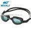 High Quality and Anti-fog,leak Proof Swimming Goggles