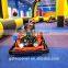 Heavy Duty Adult Pedal Go Kart