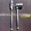 Australia standard 23.5mm scaffolding ratchet wrench