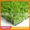 30mm Products China Natural Looking Artificial Grass Door Mat