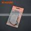 Professional 5PCS Coarse Thread Screw Extractor Set
