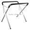 The hot sale portable work stand