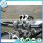Wholesale China Motorcycle Usb Charger,usb Charger Motorcycle