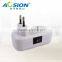 AOSION harmless variable frequency ultrasonic wave mosquito repeller