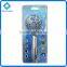 Hot Sale Water Saving Shower Head Bathroom Shower Head