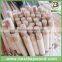 Factory Cheap Price Wood Handle for Brooms