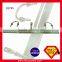 Lifeline System Cable Wire Rope Guide For 8mm Cable