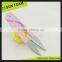 ST001 2014 New 4" fancy embroidery scissor thread scissors