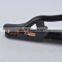 welding clamp,electrode holders,electric soldering pliers