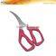 SHS0003/SKI0018/SKI0019/SPZ0001/SPZ0002 kitchen set International 5-Piece Scissors