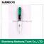 Professional High Pressure Mining Test Pencil Voltage Test Pen